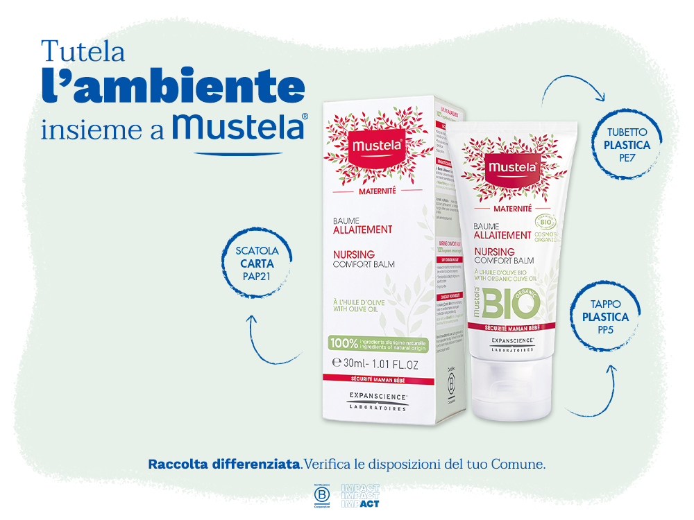 mustela-balsamo-lenitivo-per-l-allattamento-certificato-bio image 6