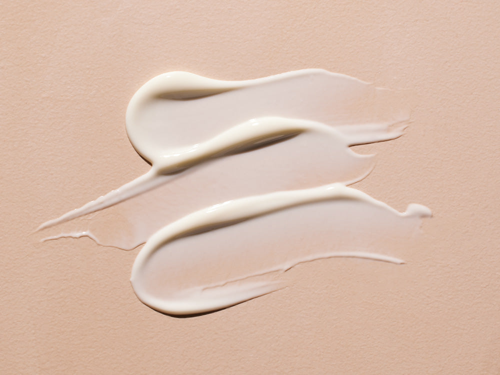 mustela-stelatopia-crema-relipidante-bio-viso-e-corpo image 3
