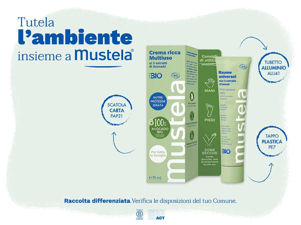mustela-crema-ricca-multiuso-ai-3-estratti-di-avocado-bio image 5