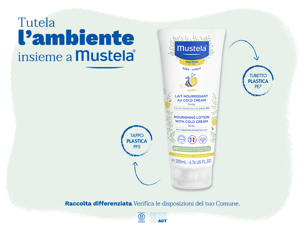 mustela-latte-nutriente-alla-cold-cream-viso-e-corpo image 4