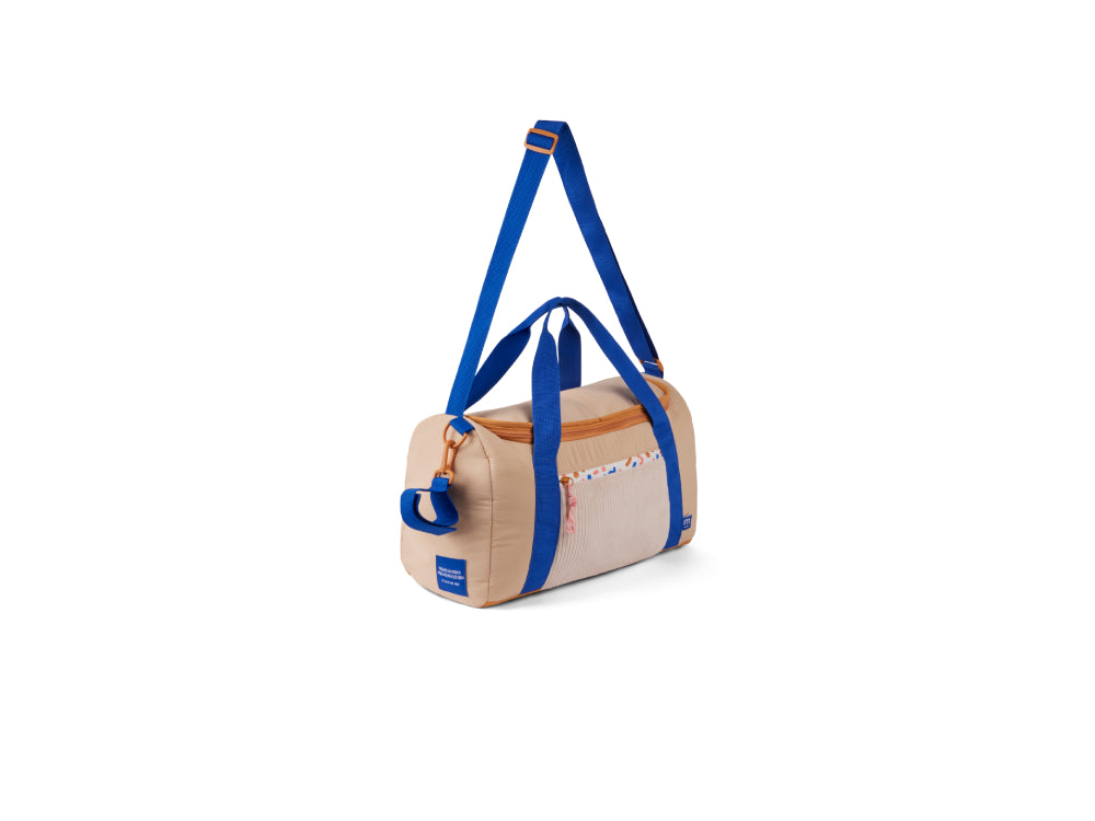 mustela-borsa-primi-viaggi-con-ganci-passeggino image 2