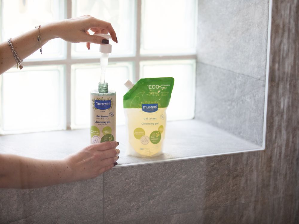 mustela-eco-refill-gel-detergente-certificato-bio image 3