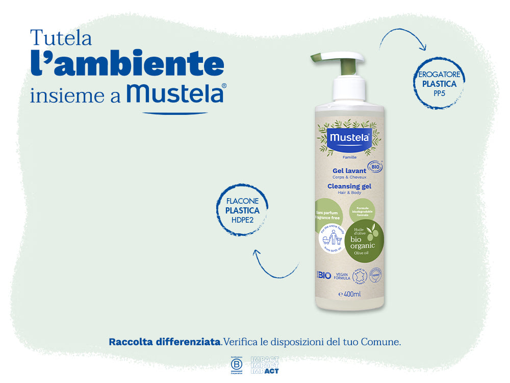 mustela-gel-detergente-certificato-bio-senza-profumo image 5