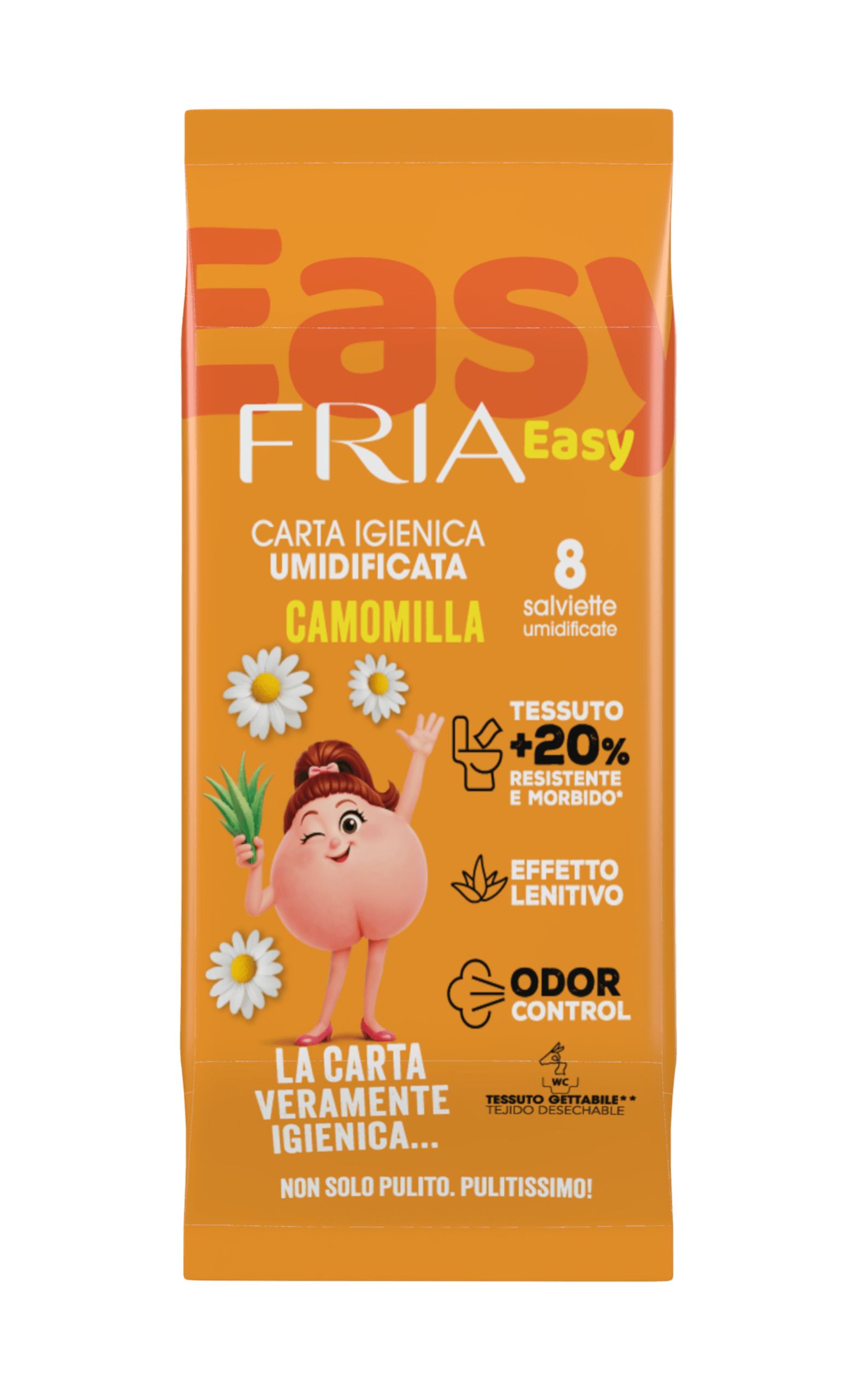 fria-easy-carta-igienica-camomilla-effetto-lenitivo image 3