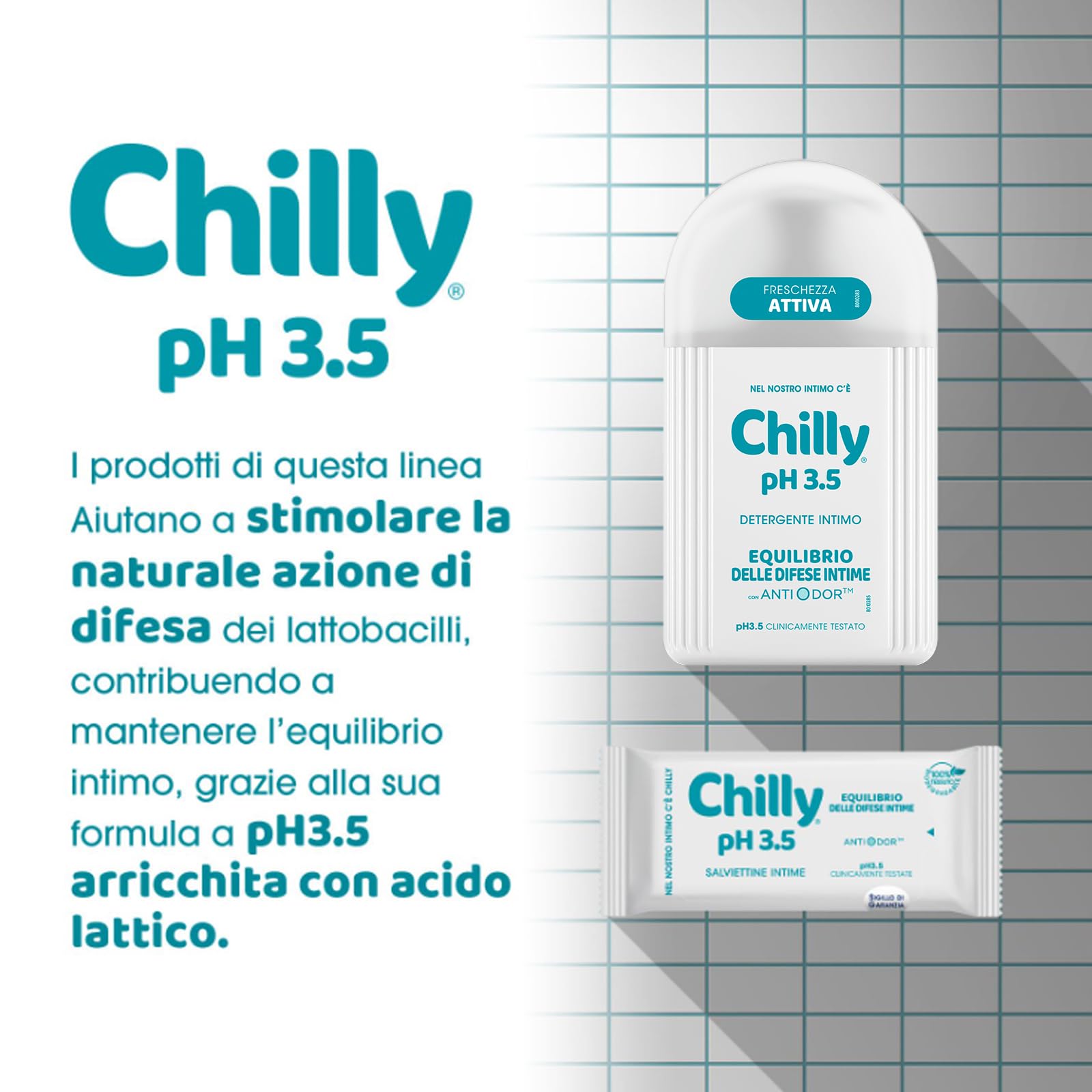 chilly-detergente-intimo-ph-3-5-equilibrio-300-ml image 3