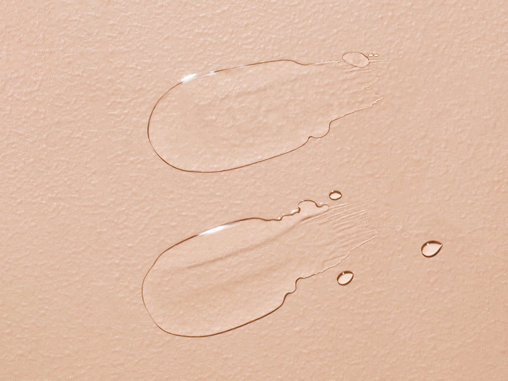 mustela-olio-smagliature-bio-100-naturale image 2