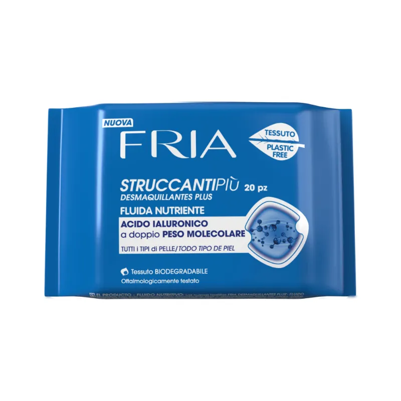 fria-struccantipi-fluida-nutriente-pelli-normali-latte-detergente image 1