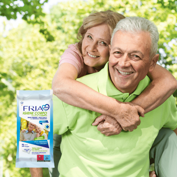 fria-senior-igiene-corpo-effetto-lenitivo image 2