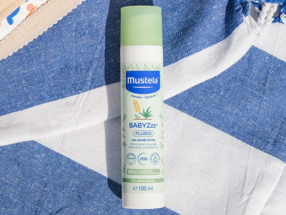 mustela-babyzzz-amido-di-riso-fluido-dopobagno image 3