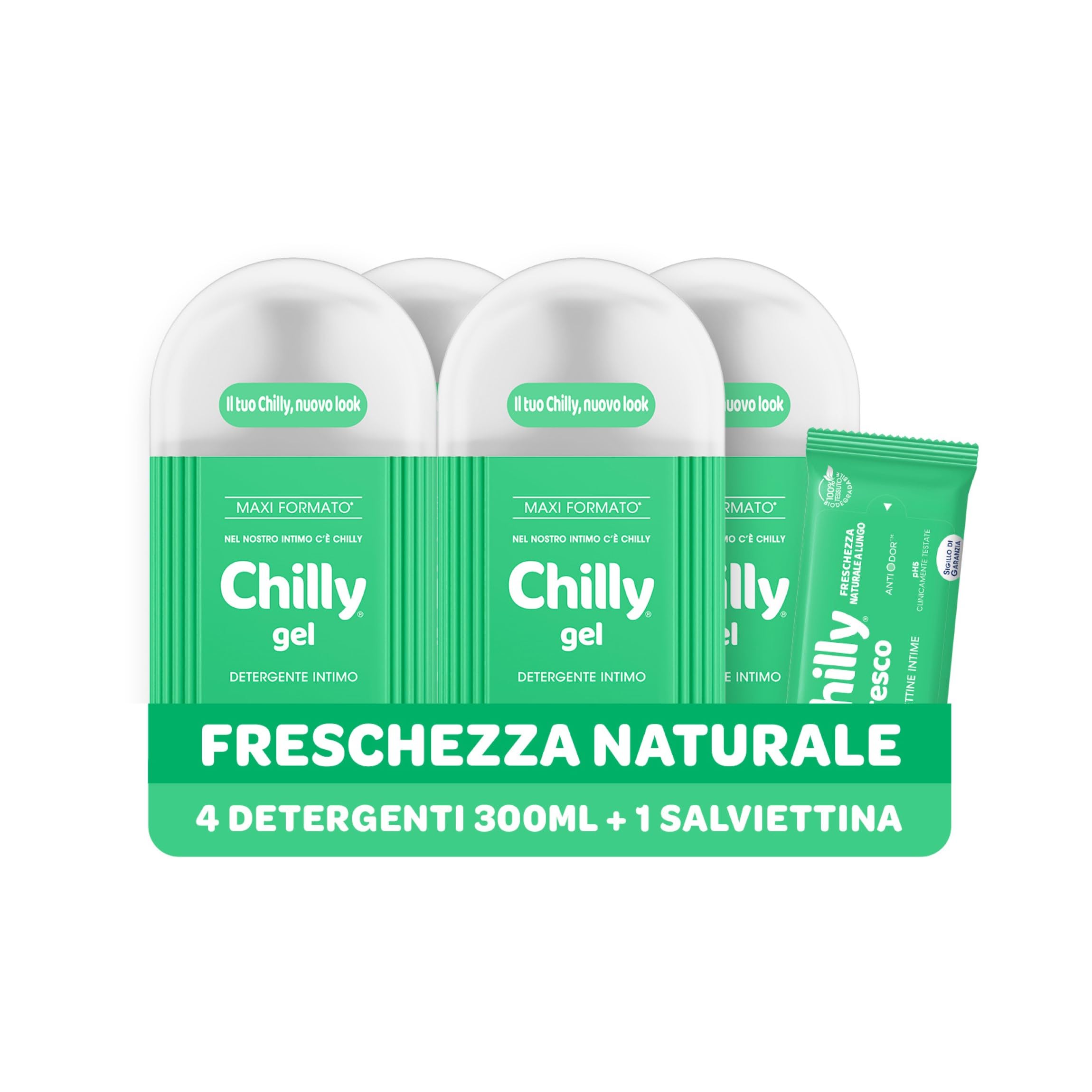 chilly-detergente-intimo-ph-6-5-menopausa-4x300-ml-ialuronico image 6