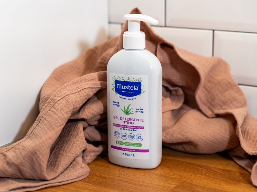 mustela-gel-detergente-intimo-300ml-ph-5-5 image 3