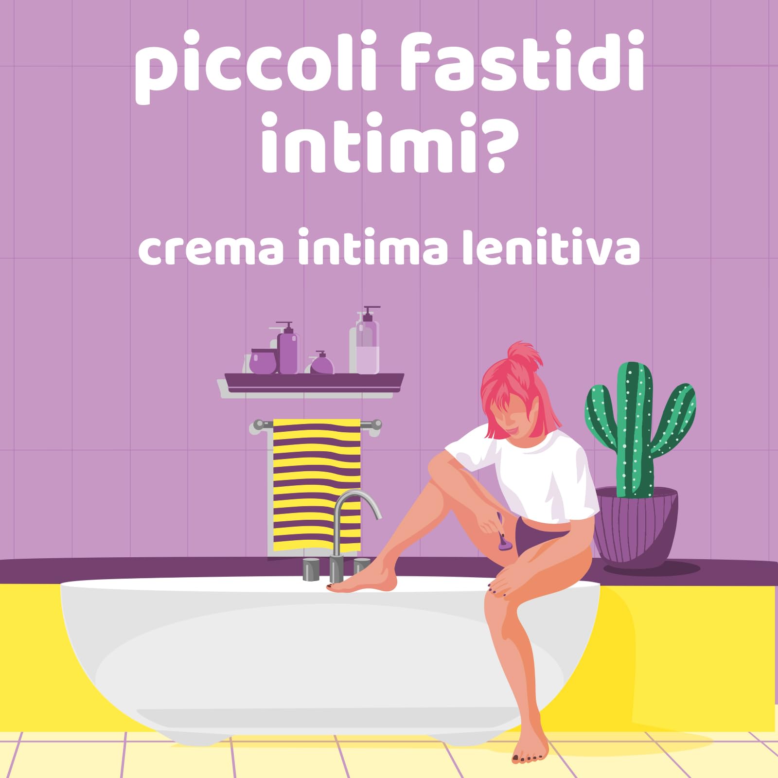 chilly-crema-intima-lenitiva-50-ml-ph-5-con-vitamina-b5 image 5