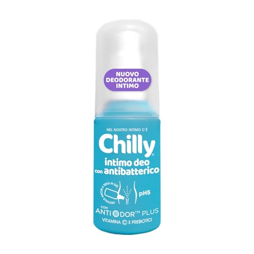 chilly-deodorante-intimo-spray-antibatterico-ph-5-50-ml image 6