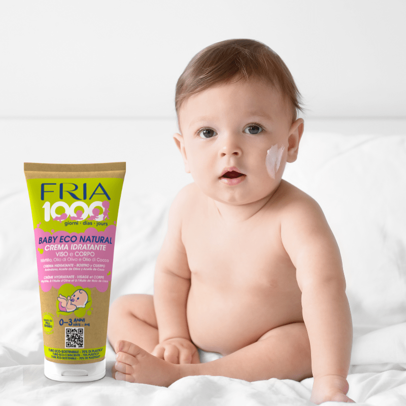 fria-1000giorni-bagnetto-delicato-eco-natural-2in1-neonati image 2