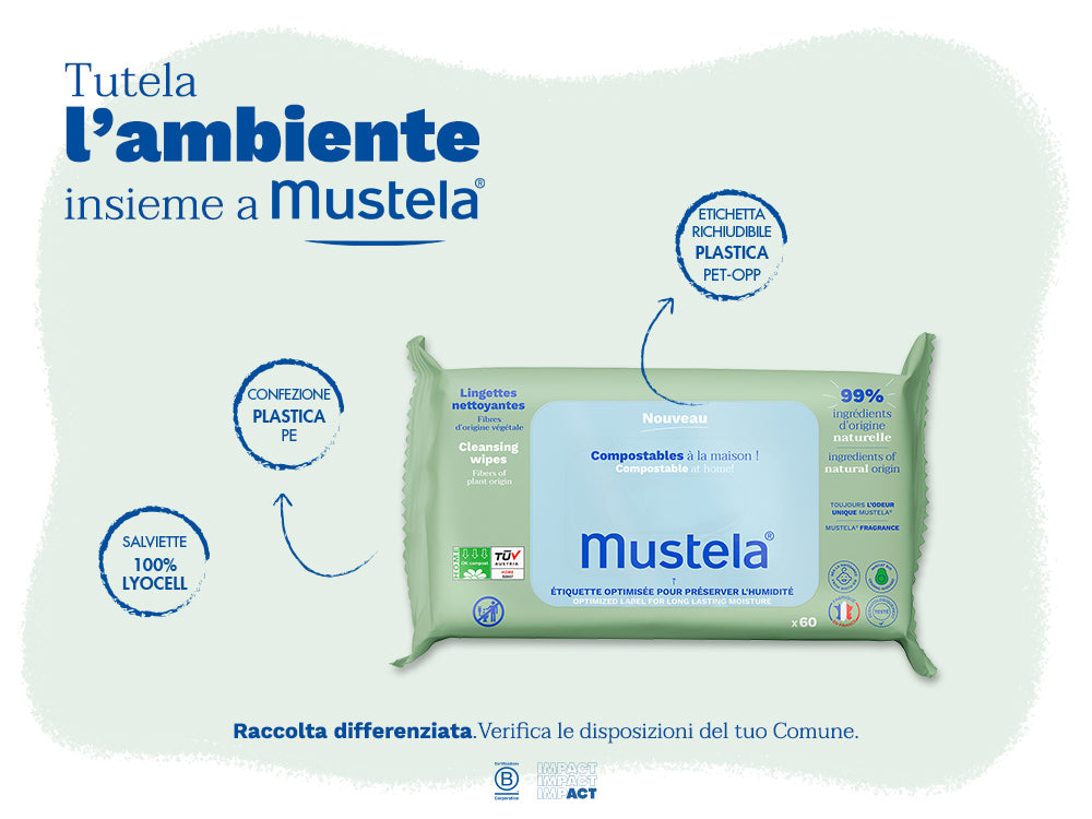 mustela-salviette-compostabili-profumate-viso-e-corpo image 4