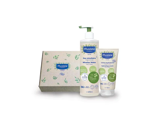mustela-special-pack-mybioexperience-bio-2pz image 1