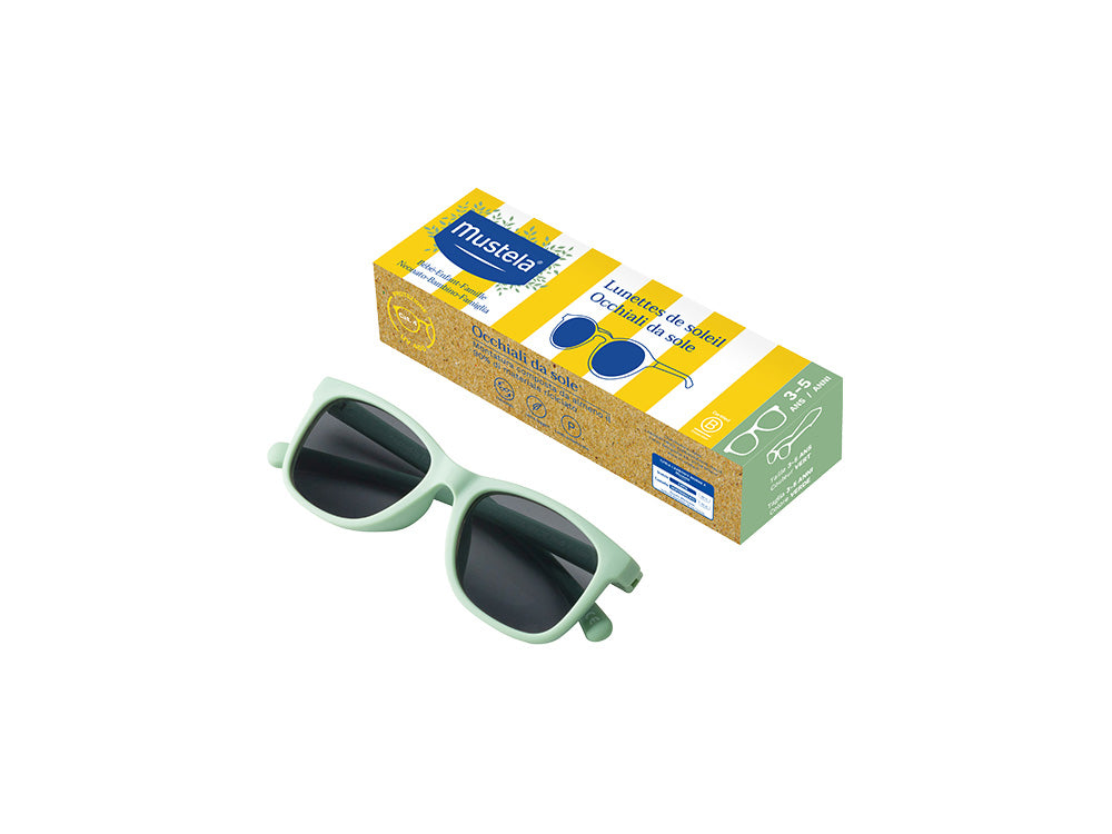 mustela-occhiali-da-sole-3-5-anni-girasole image 6