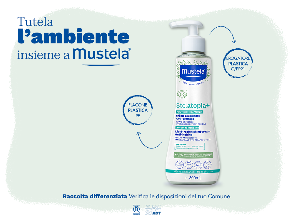 mustela-stelatopia-crema-relipidante-bio-viso-e-corpo image 5