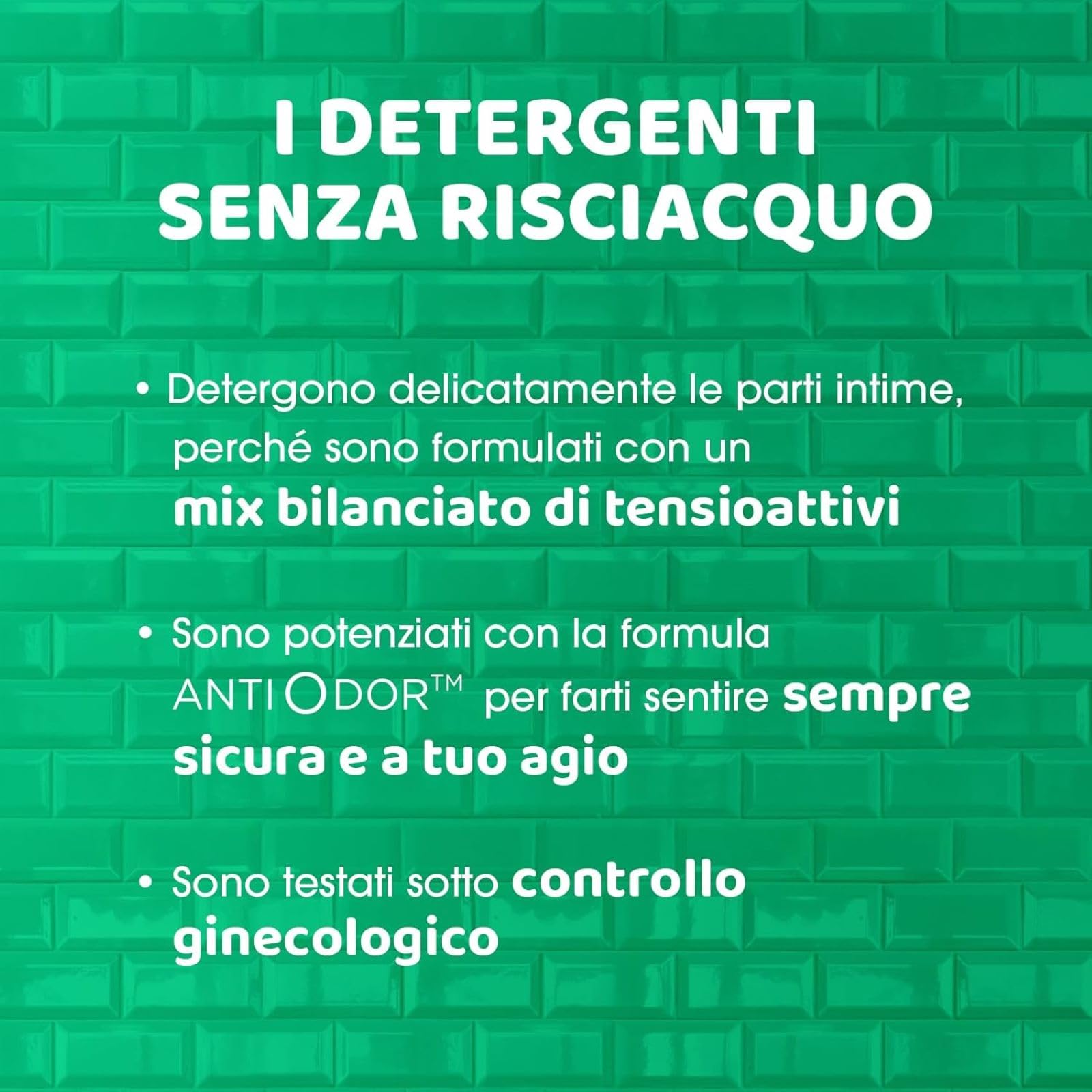 chilly-senza-risciacquo-detergente-intimo-mousse-ph-5-100-ml image 5