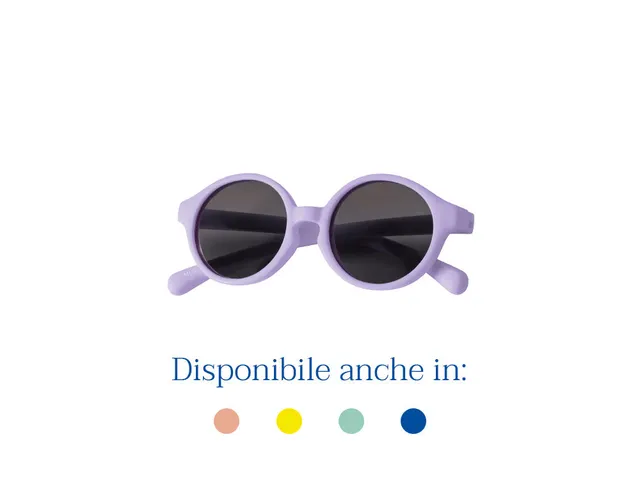 mustela-occhiali-da-sole-0-2-anni-modello-avocado-polarizzate-cat-4-uv400 image 1