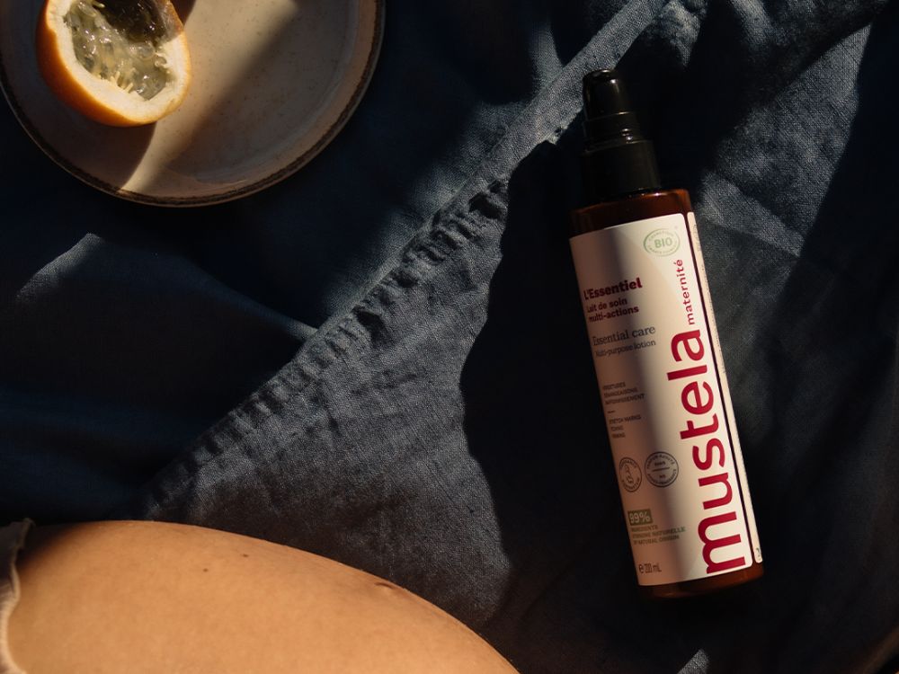 mustela-essential-care-crema-bio-smagliature image 3