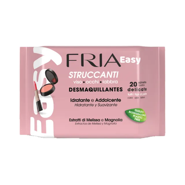fria-easy-salviette-struccanti-viso image 1