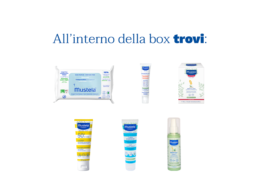 mustela-box-pelle-protetta-con-6-essenziali-viaggio image 4