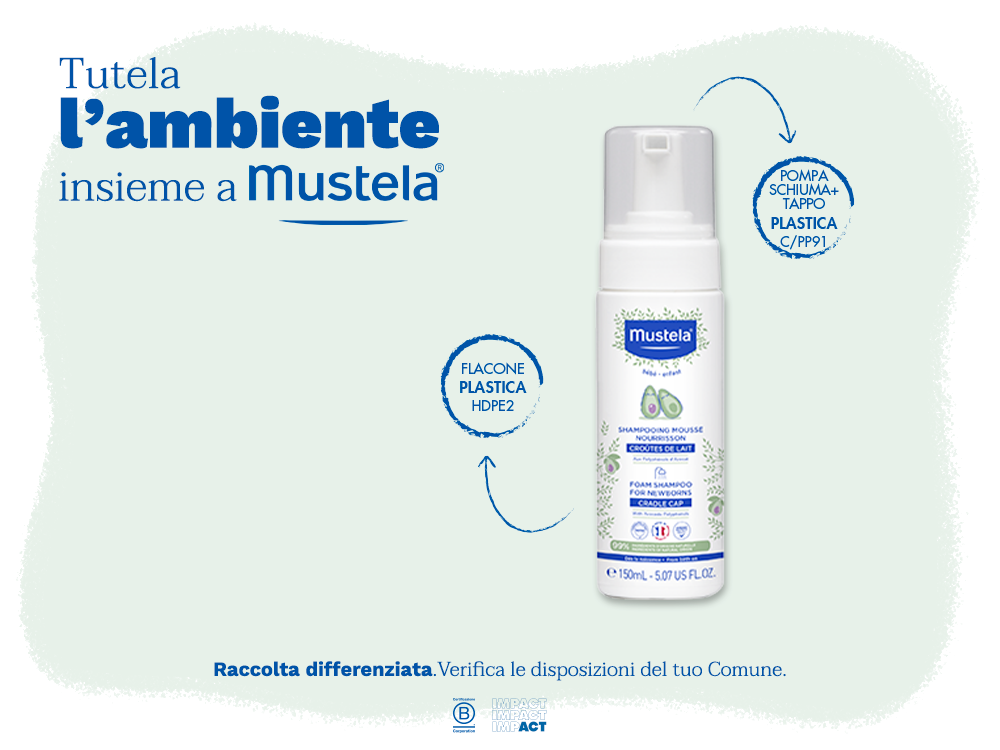 mustela-shampoo-mousse-crosta-lattea-neonato image 5