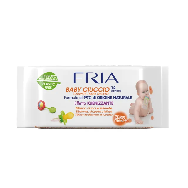 fria-baby-ciuccio-detergente-formula-99-naturale image 1