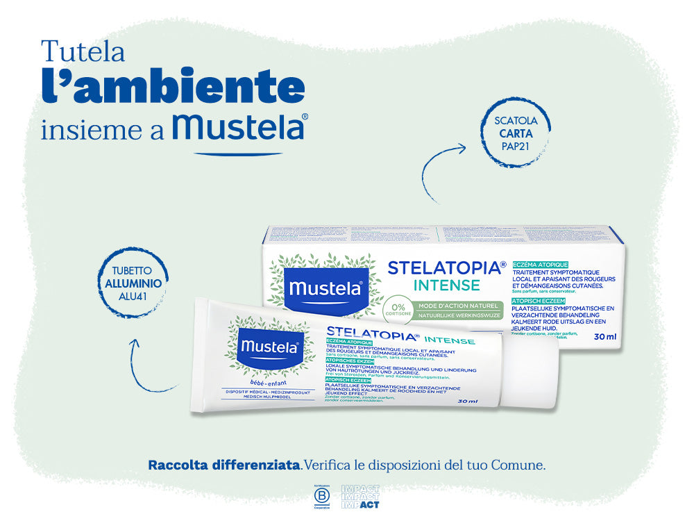 mustela-stelatopia-intense-crema-senza-cortisone-ectoin image 4