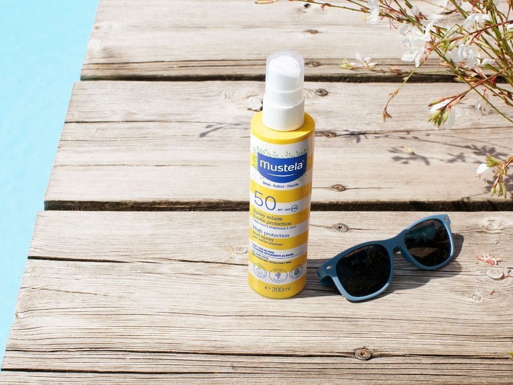 mustela-spray-solare-protezione-alta-spf-50-200-ml image 3