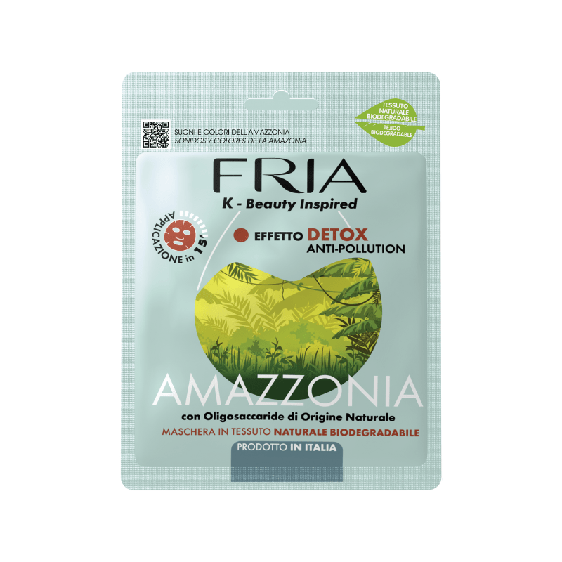 fria-maschera-monofase-effetto-detox image 1