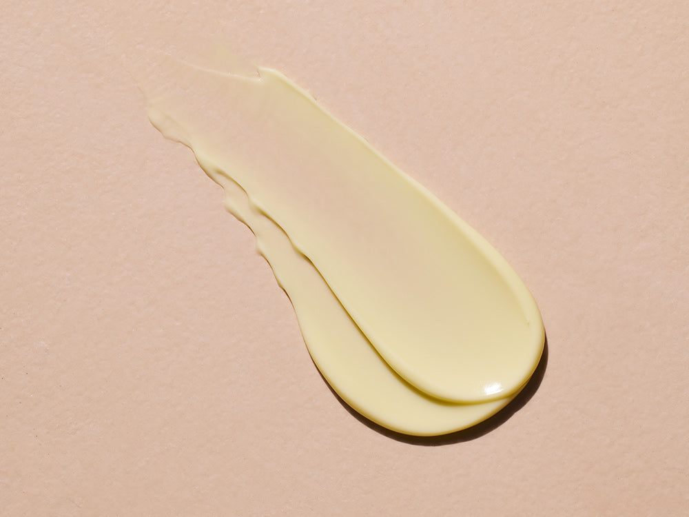 mustela-crema-ricca-multiuso-ai-3-estratti-di-avocado-bio image 2