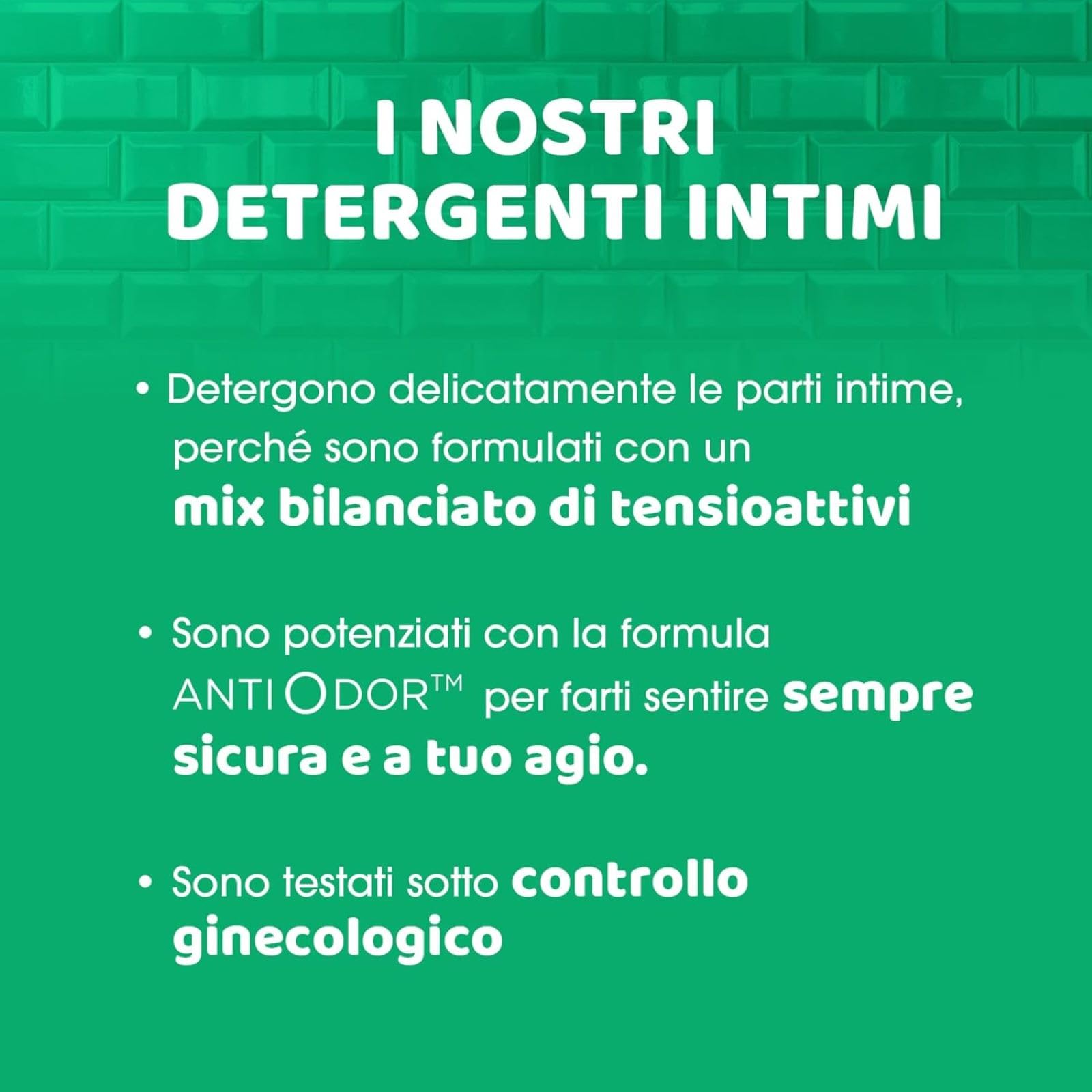 chilly-detergente-intimo-ph-3-5-equilibrio-300-ml image 4