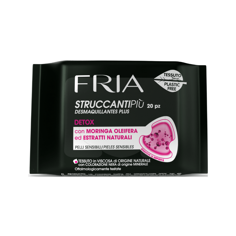 fria-struccantipi-detox-pelli-sensibili-tessuto-black image 1