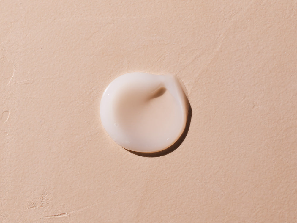 mustela-balsamo-lenitivo-per-l-allattamento-certificato-bio image 5