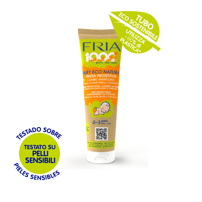 fria-1000giorni-pasta-protettiva-cambio-pannolino-eco-natural image 1