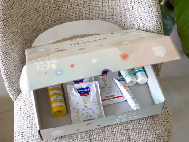 mustela-box-pelle-protetta-con-6-essenziali-viaggio image 1
