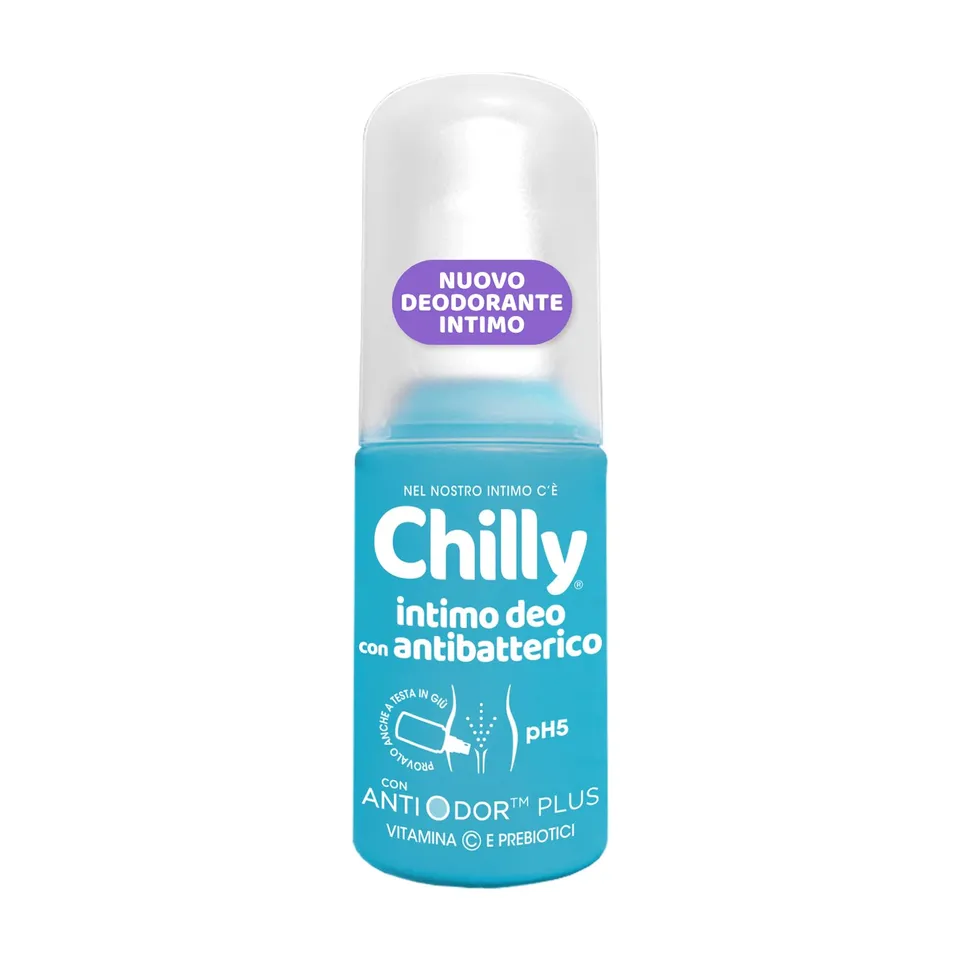 chilly-deodorante-intimo-spray-antibatterico-ph-5-50-ml image 1