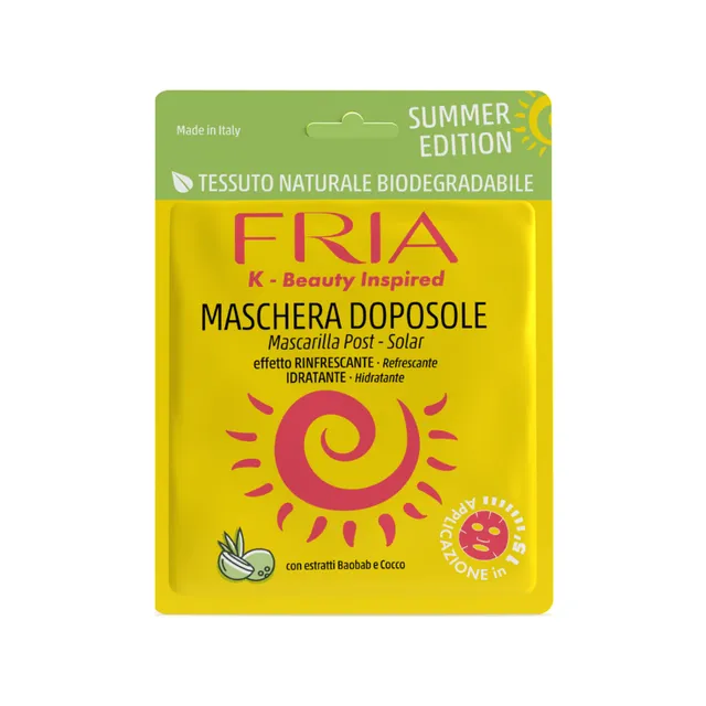 fria-maschera-monofase-effetto-doposole image 1