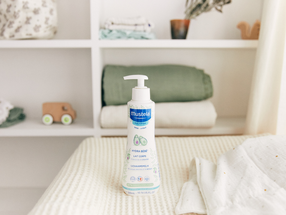 mustela-hydra-b-b-latte-corpo-idratante-neonato image 5