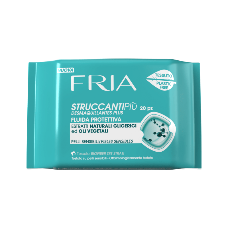 fria-struccantipi-fluida-protettiva-per-pelli-sensibili image 1