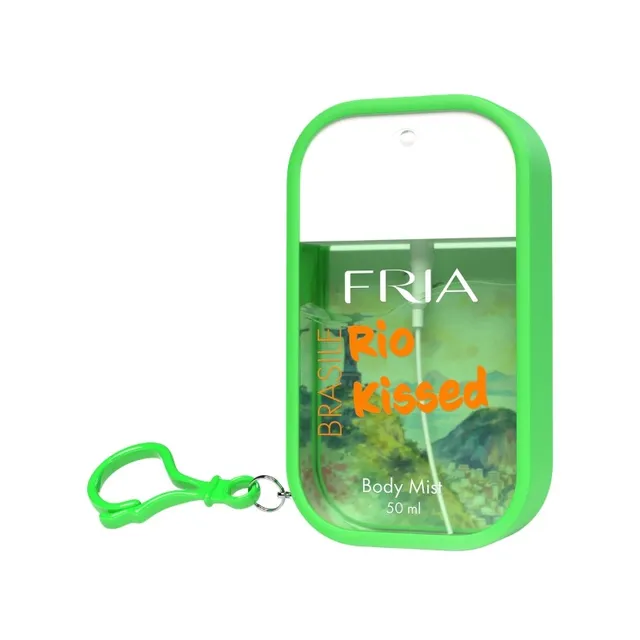 fria-body-mist-brasile-rio-kissed-spray-corpo image 1