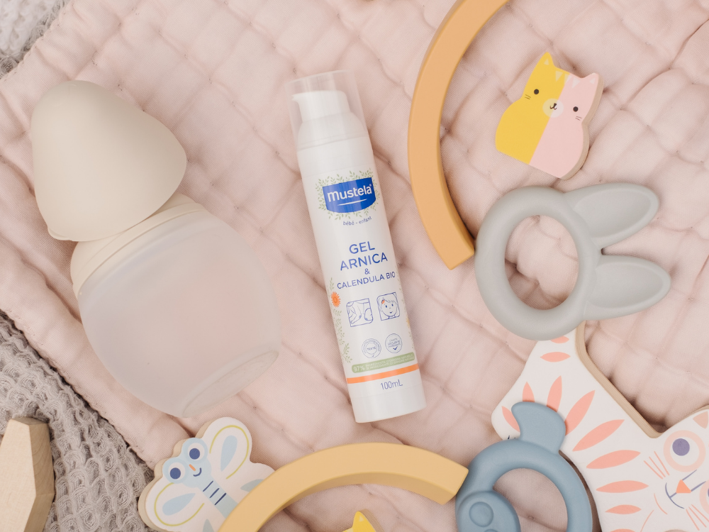 mustela-gel-arnica-calendula-bio image 3