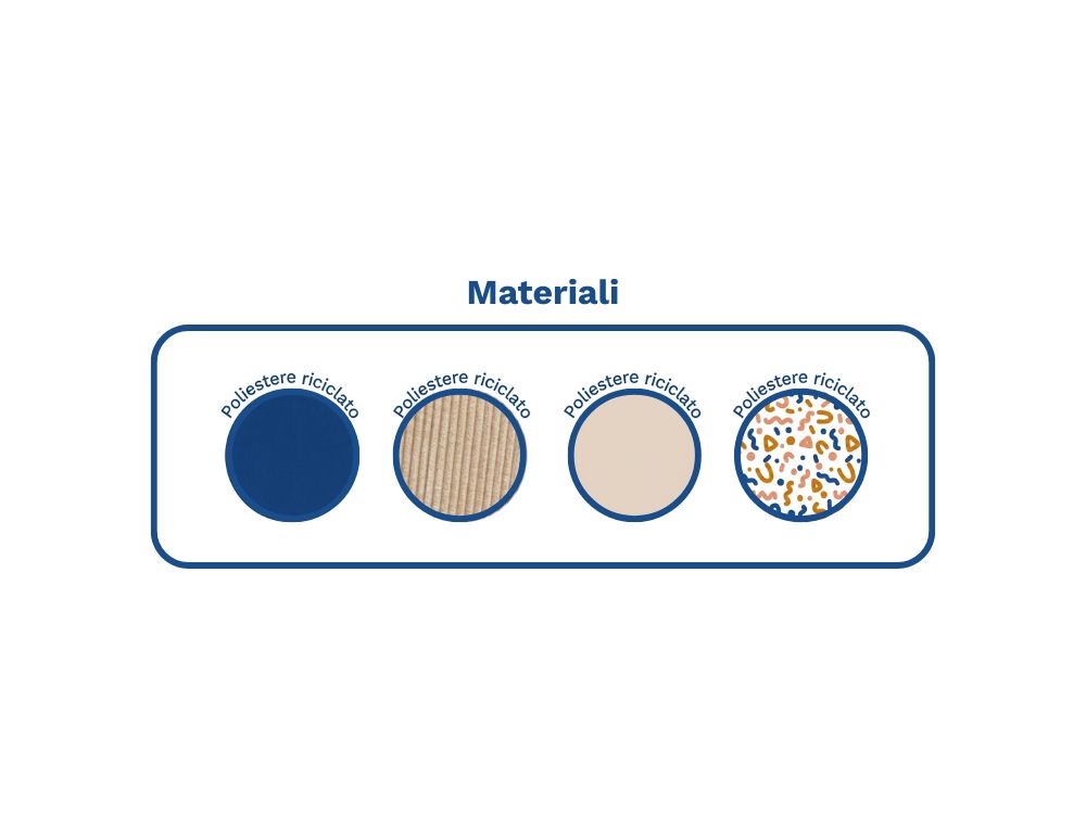 mustela-vanity-organizer-da-viaggio-22x11x11cm-con-tasche image 7