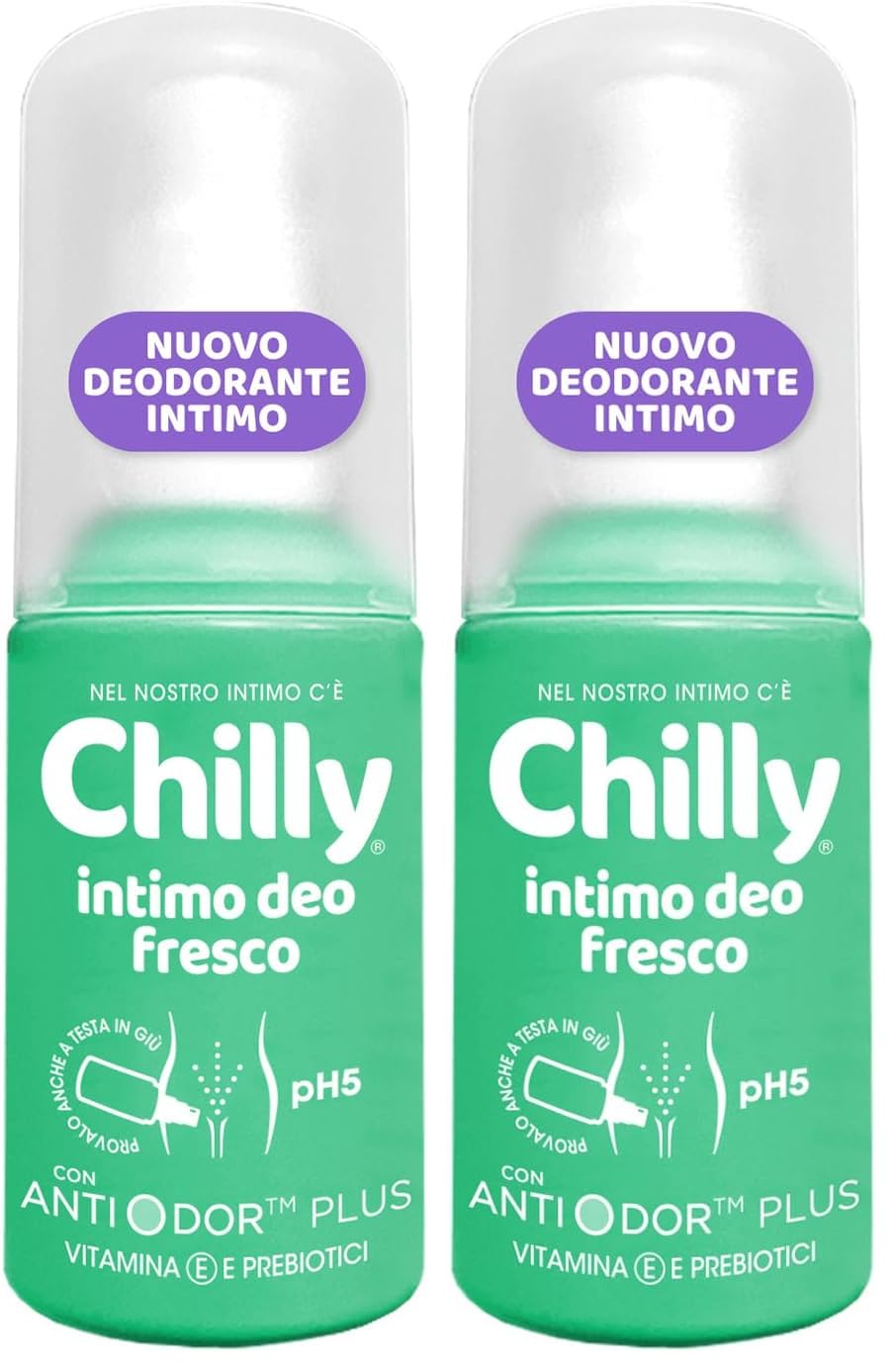 chilly-deodorante-intimo-spray-antibatterico-ph-5-50-ml image 5