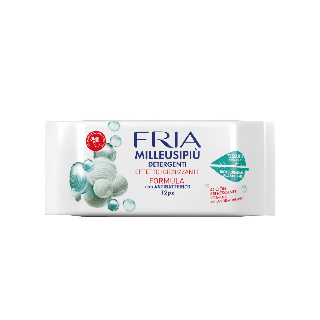 fria-milleusipi-con-antibatterico-salviette-multiuso image 4