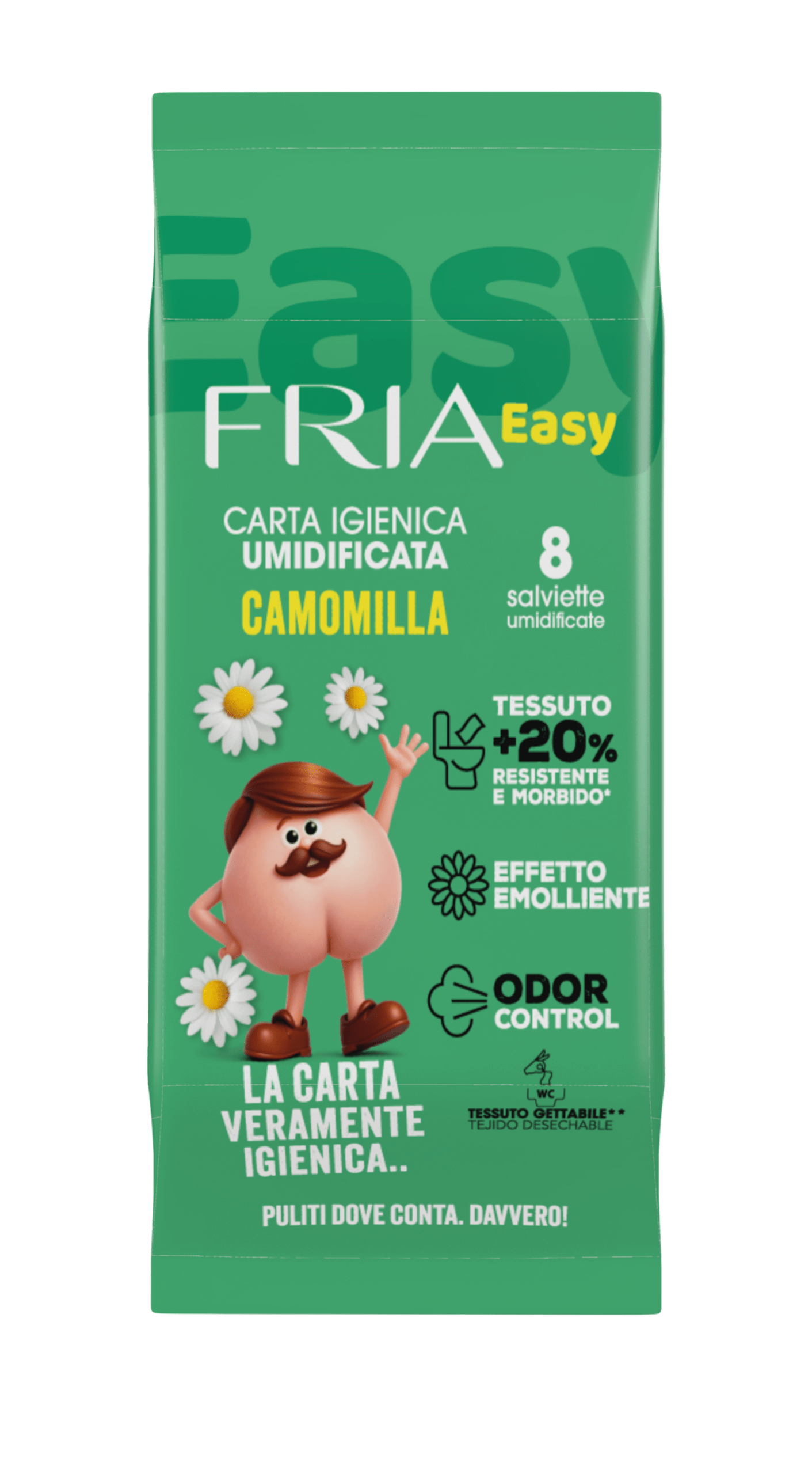 fria-easy-carta-igienica-camomilla-effetto-emolliente image 2