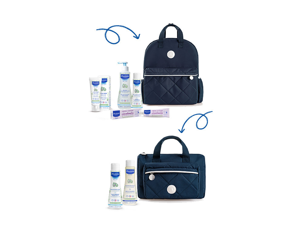 mustela-special-pack-all-inclusive-con-zaino-e-vanity-set image 7