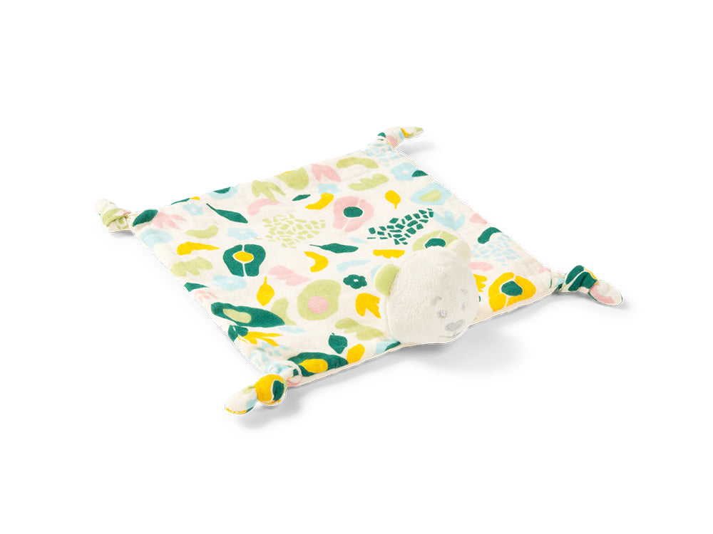 mustela-doudou-must-peluche-morbido-neonato image 2